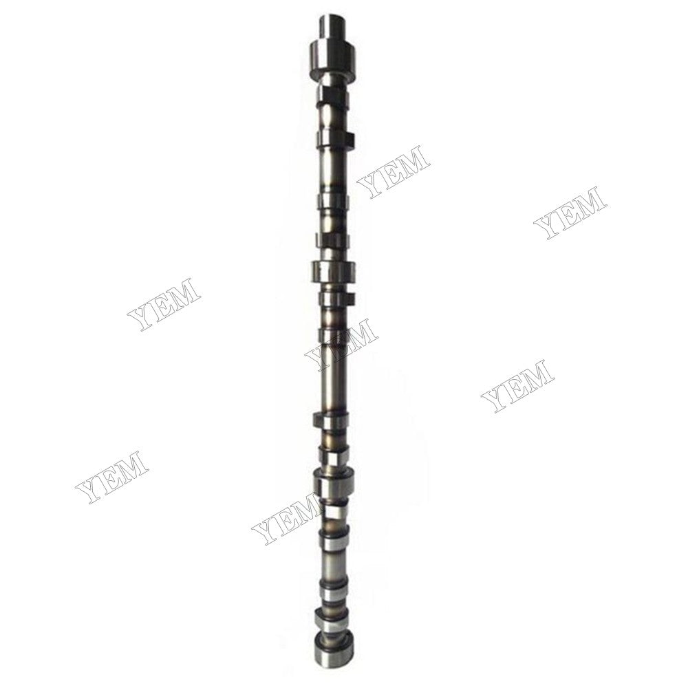 For Mitsubishi Engine S6K S6KT Caterpillar CAT Excavator 320B 320C E200 Camshafts 518068