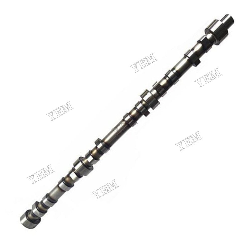 For Mitsubishi Engine S6K S6KT Caterpillar CAT Excavator 320B 320C E200 Camshafts 518068 For Mitsubishi