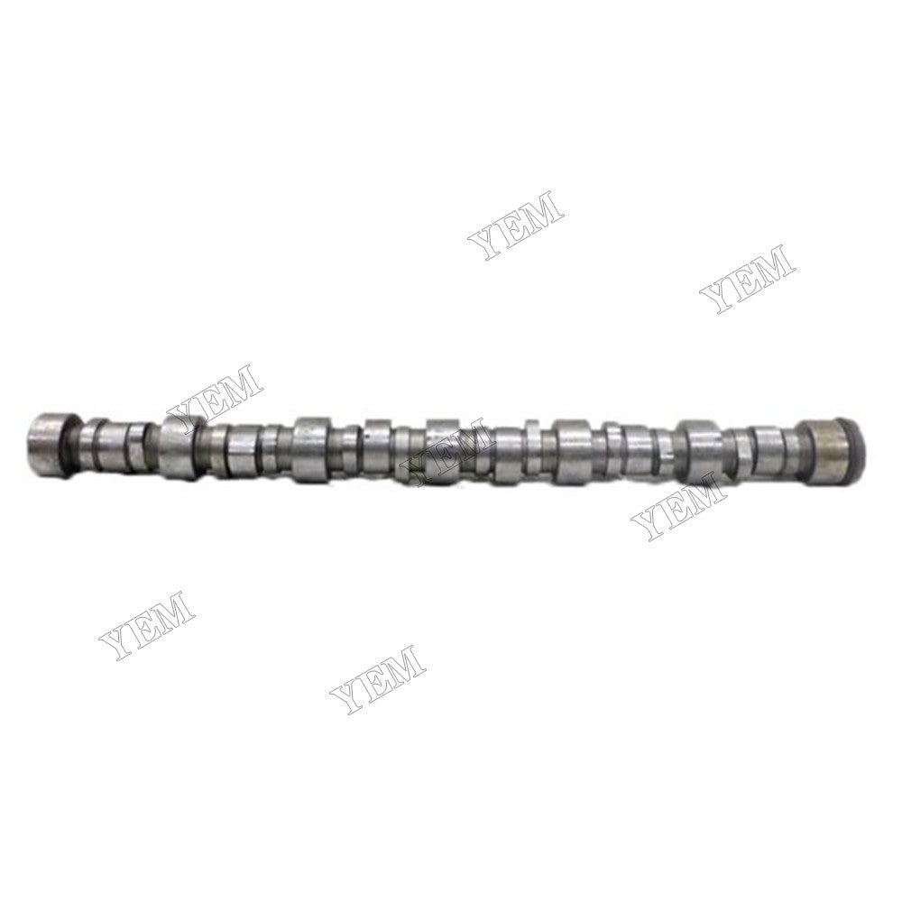 For Caterpillar CAT 836H 772 PM-200 PM620 PM-201 PM622 385C 657E 657G 651B 657B Engine C15 C18 Camshaft 3327297