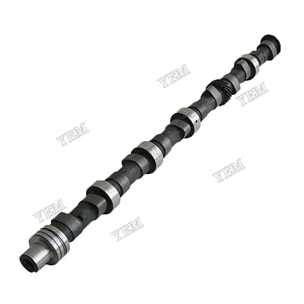 For Bobcat Skid Steer Loader 843 853 1213 Camshaft 6631776