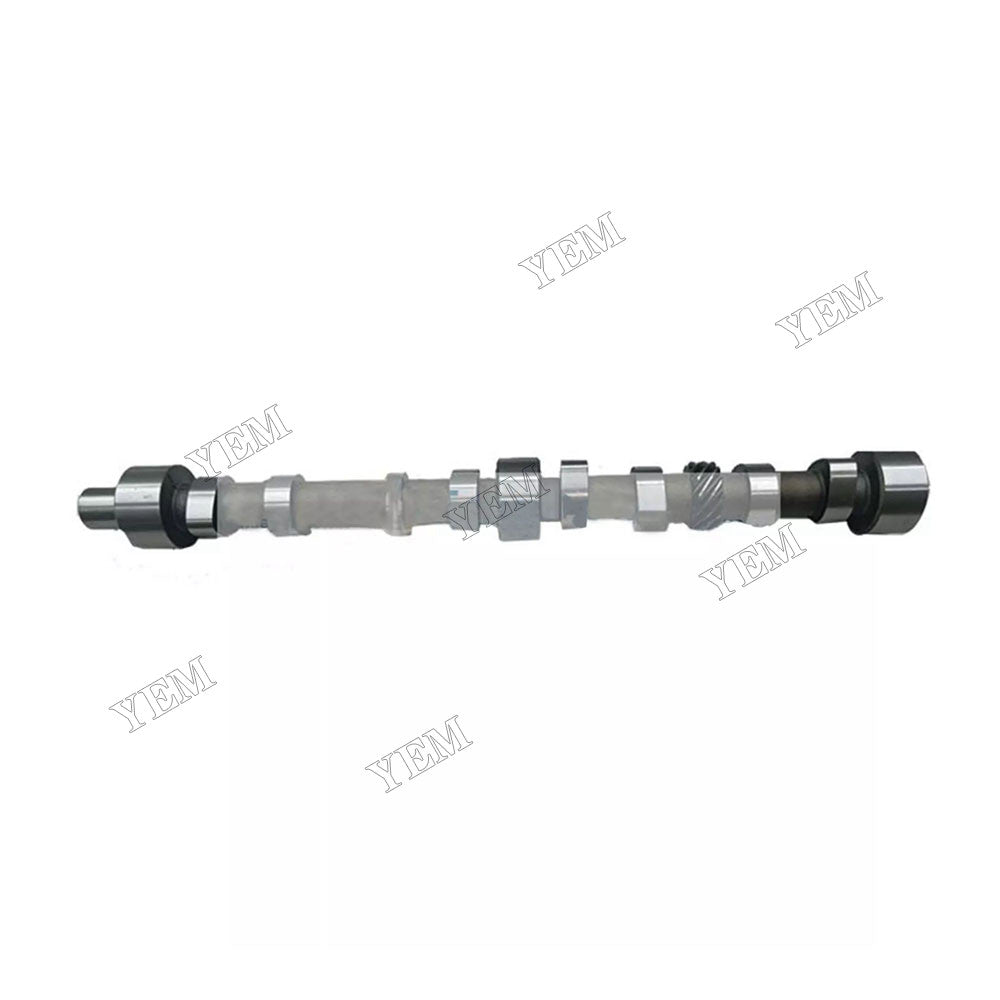 For Bobcat Skid Steer Loader 843 853 1213 Camshaft 6631776 For Bobcat