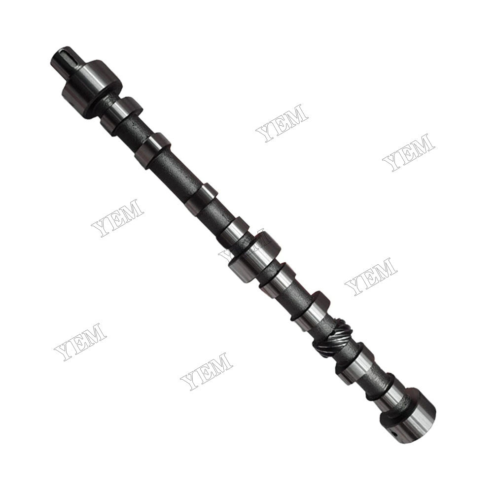 For Bobcat Skid Steer Loader 843 853 1213 Camshaft 6631776 For Bobcat