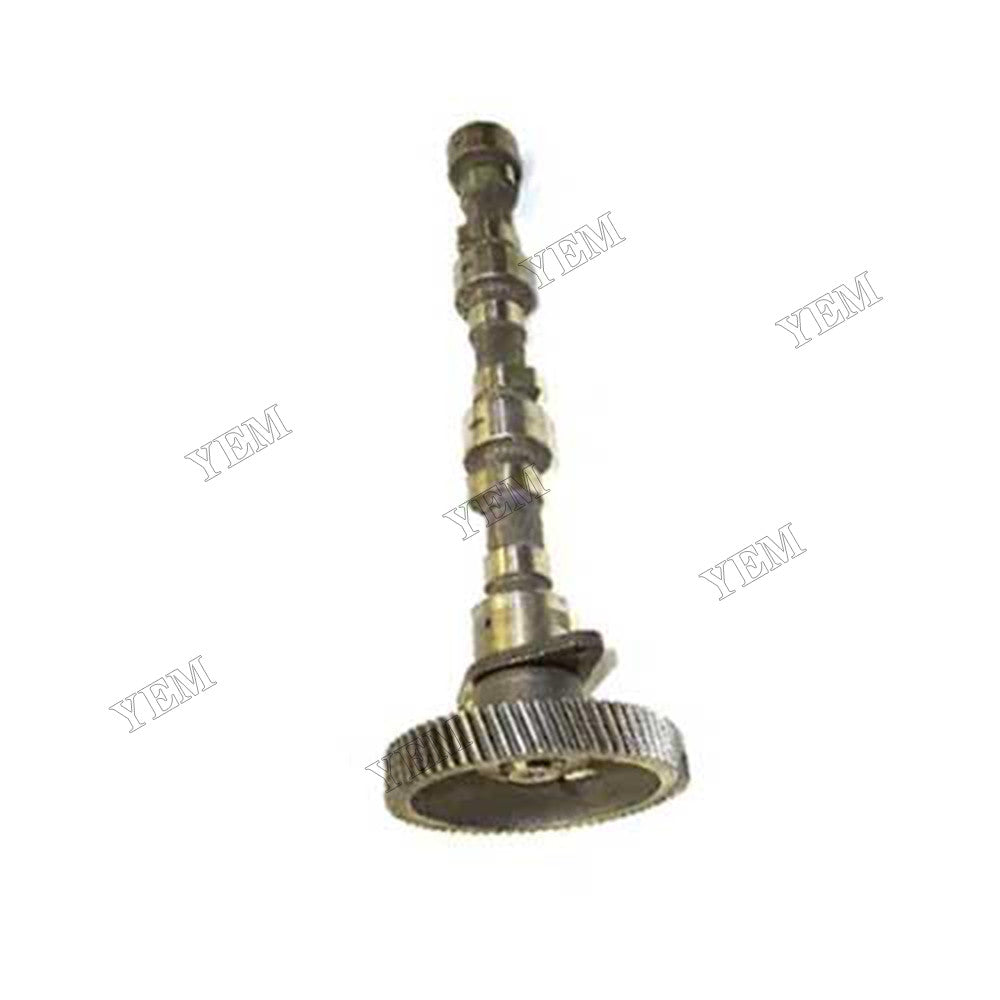 For Kubota Engine D1403 Tractor L2500 L2550 L2650 L2900 Camshaft Assembly 17331-16010 With Gear 15521-16515