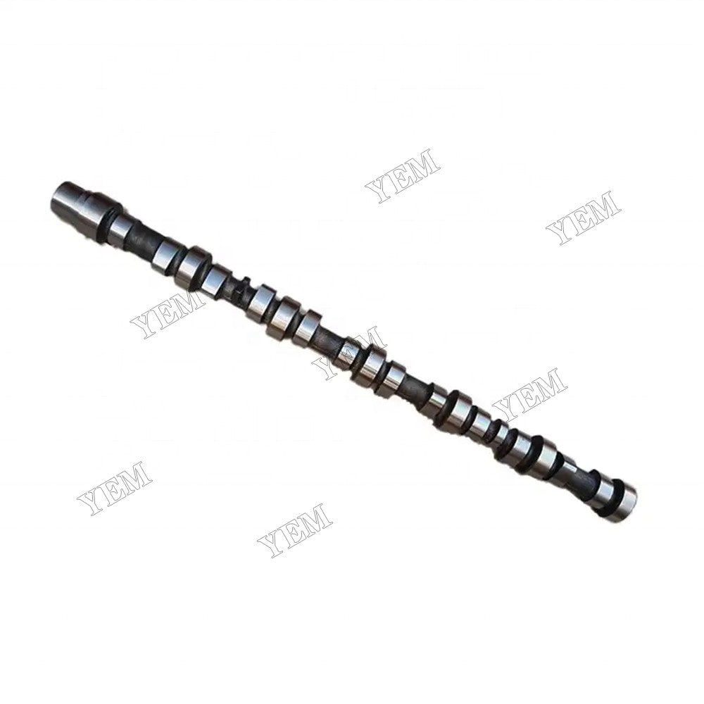 For Cummins Engine KTA38 K38 KT38 QSK38 in USA Camshaft 3013091 3066885 For Cummins