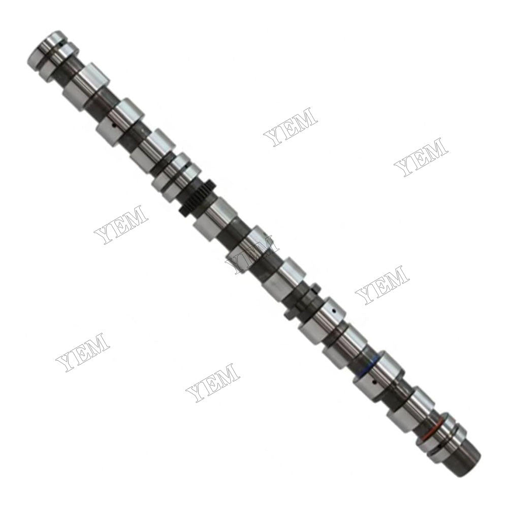 For Cummins X15 QSX ISX QSX15 ISX15 Engine Camshaft 3104279