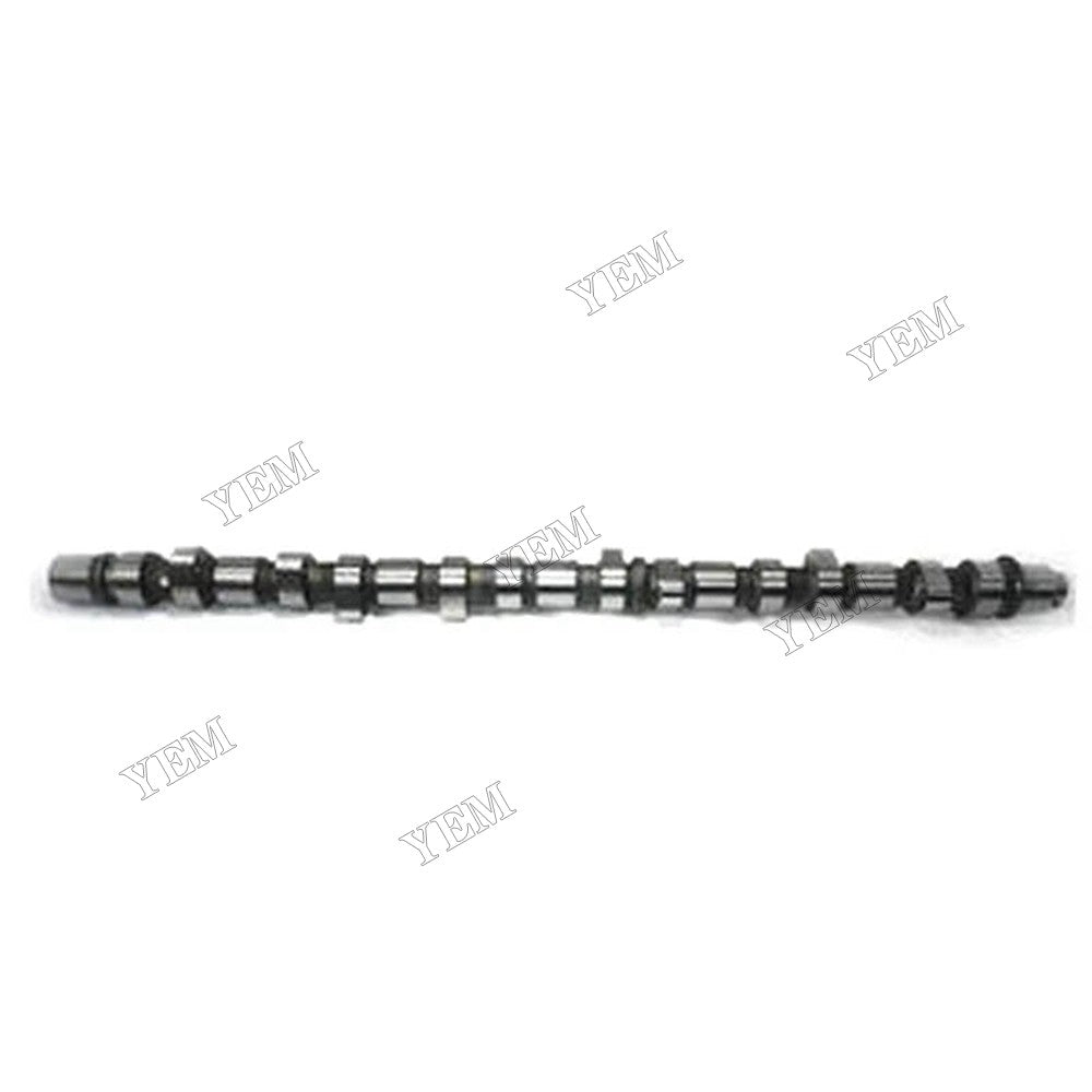 For Isuzu 6HK1 Engine Camshaft 8-97601-438-0