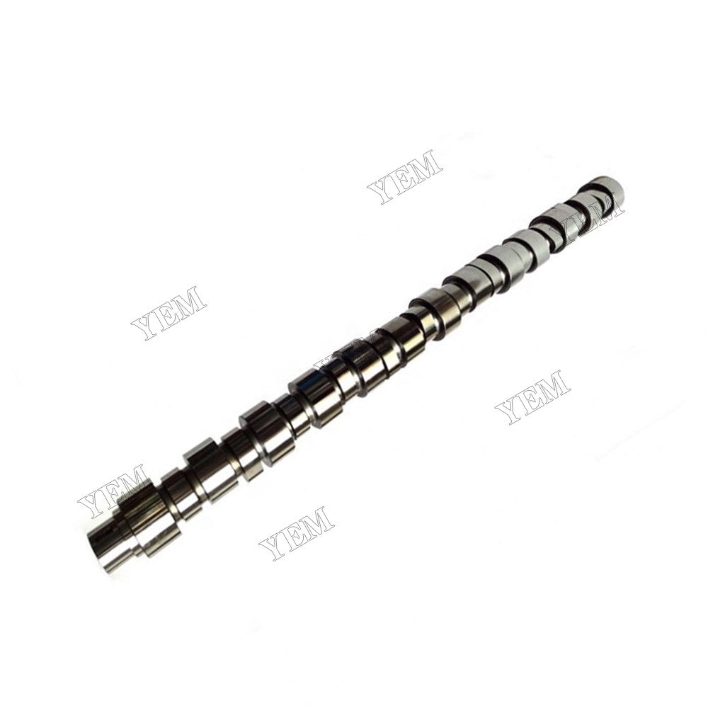 For Cummins Engine M11 Camshaft 4004556