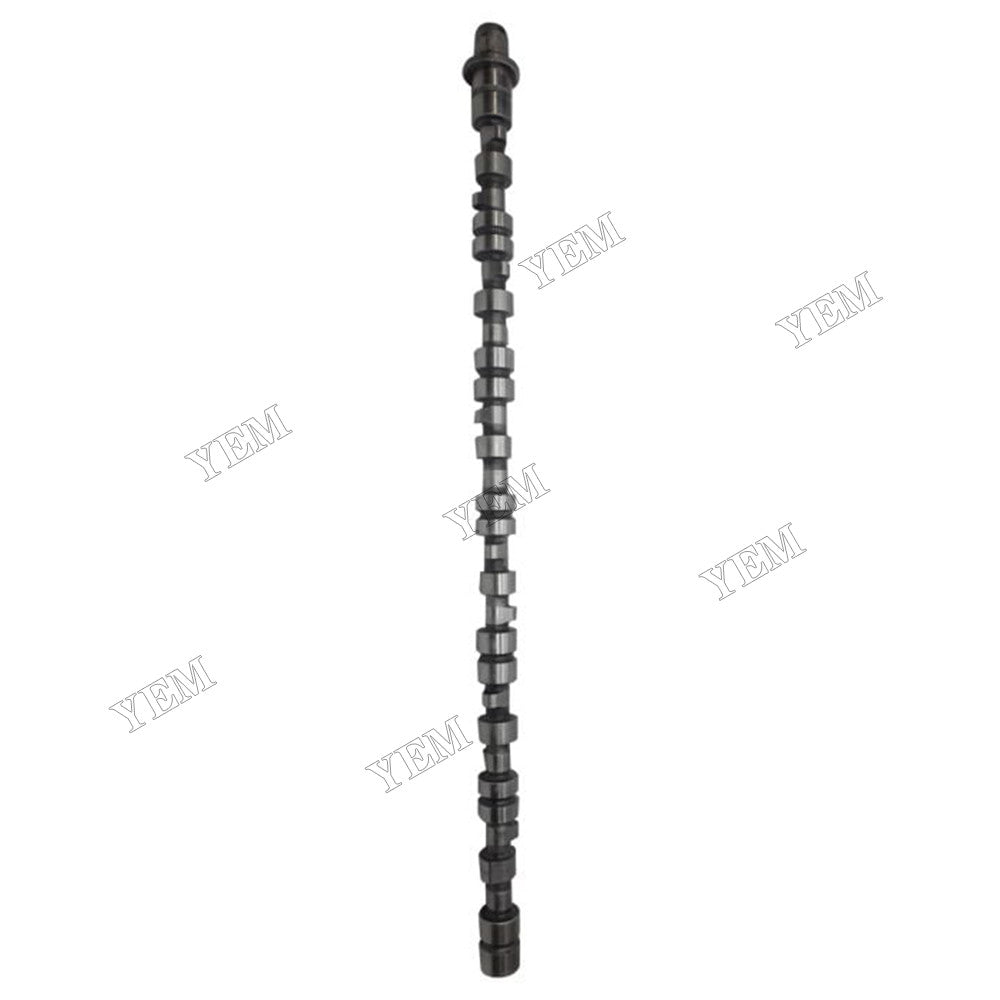 For Cummins Engine NH220 Camshaft 3801030