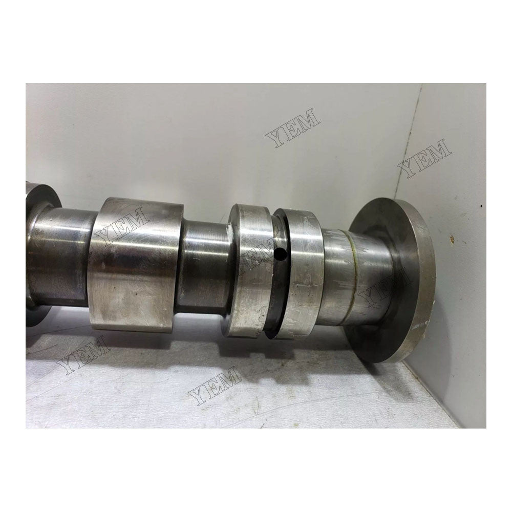 For Cummins Engine QSX15 Camshaft 3100363 For Cummins