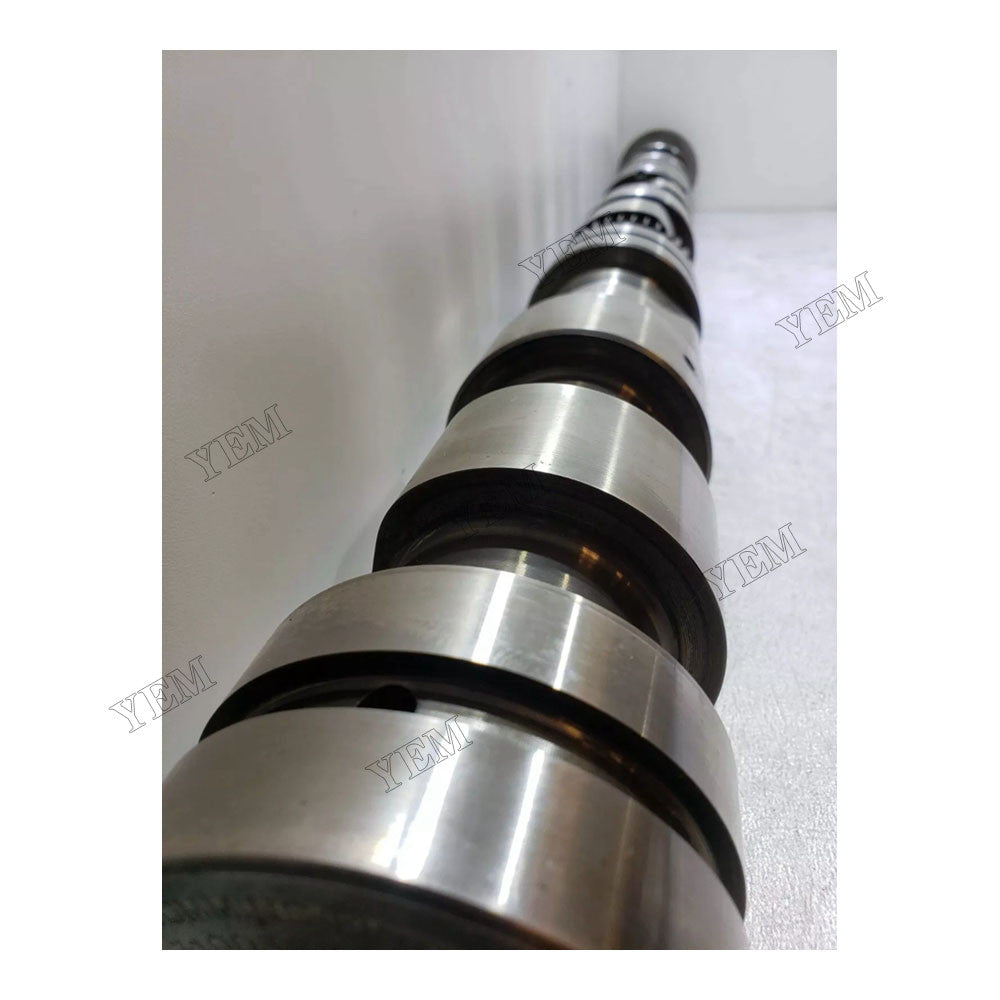 For Cummins Engine QSX15 Camshaft 3100363 For Cummins