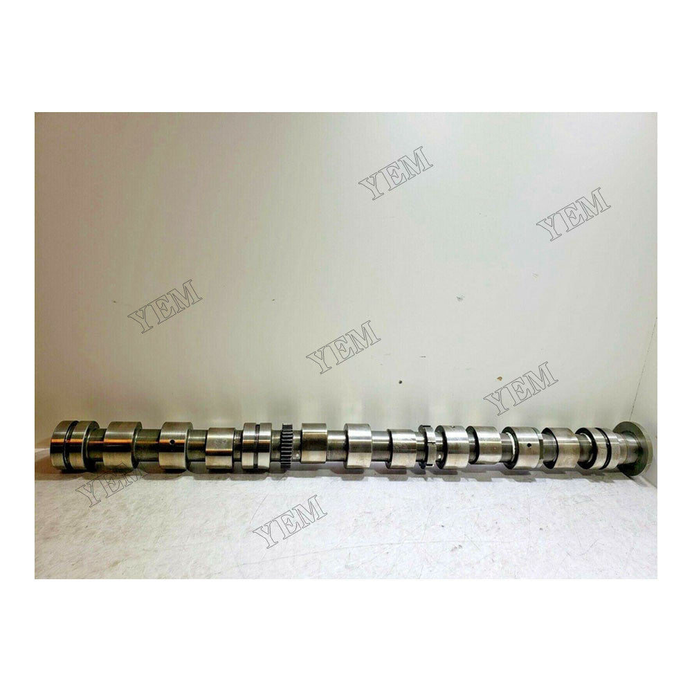 For Cummins Engine QSX15 Camshaft 3100363 For Cummins