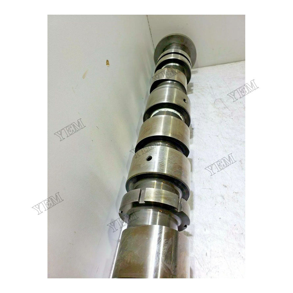 For Cummins Engine QSX15 Camshaft 3100363 For Cummins