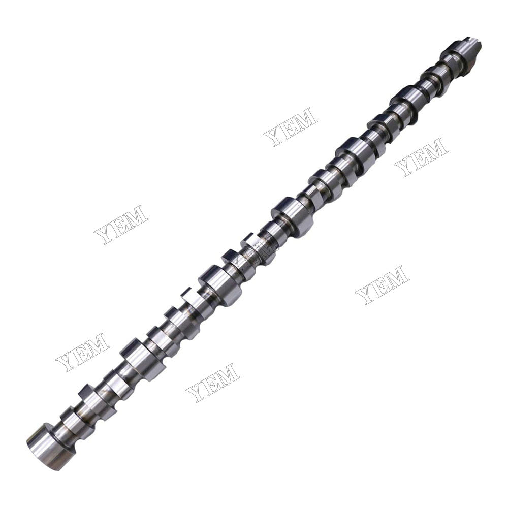 For Cummins Engine QSX15 Camshaft 4298626