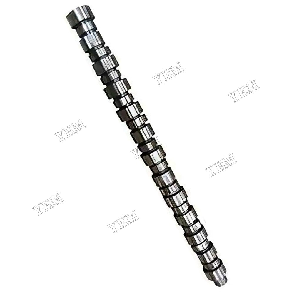 For Cummins NT855 Engine Camshaft 4914522