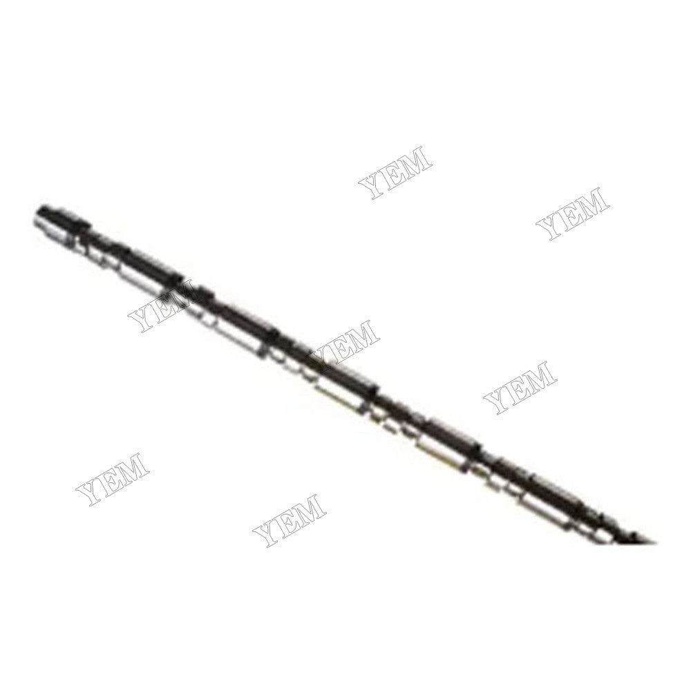 For Cummins K38 Engine Camshaft 3066884