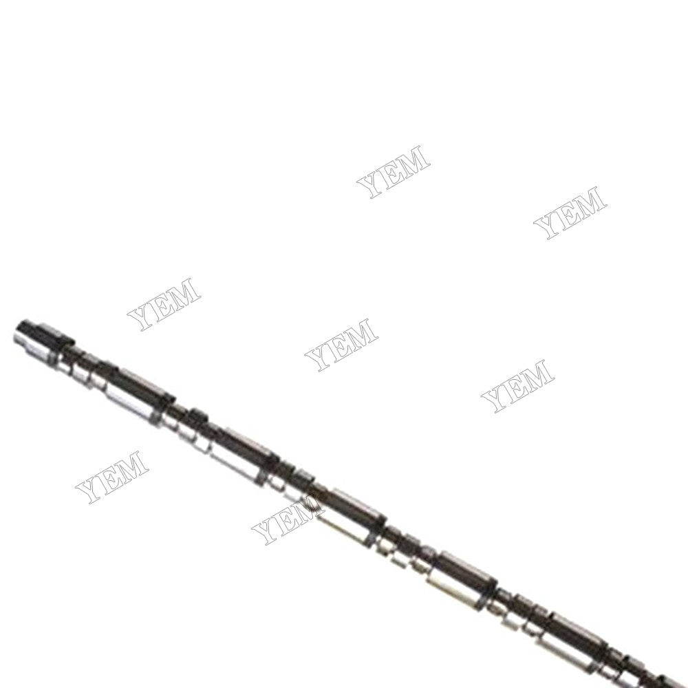 For Cummins K38 Engine Camshaft 3066885