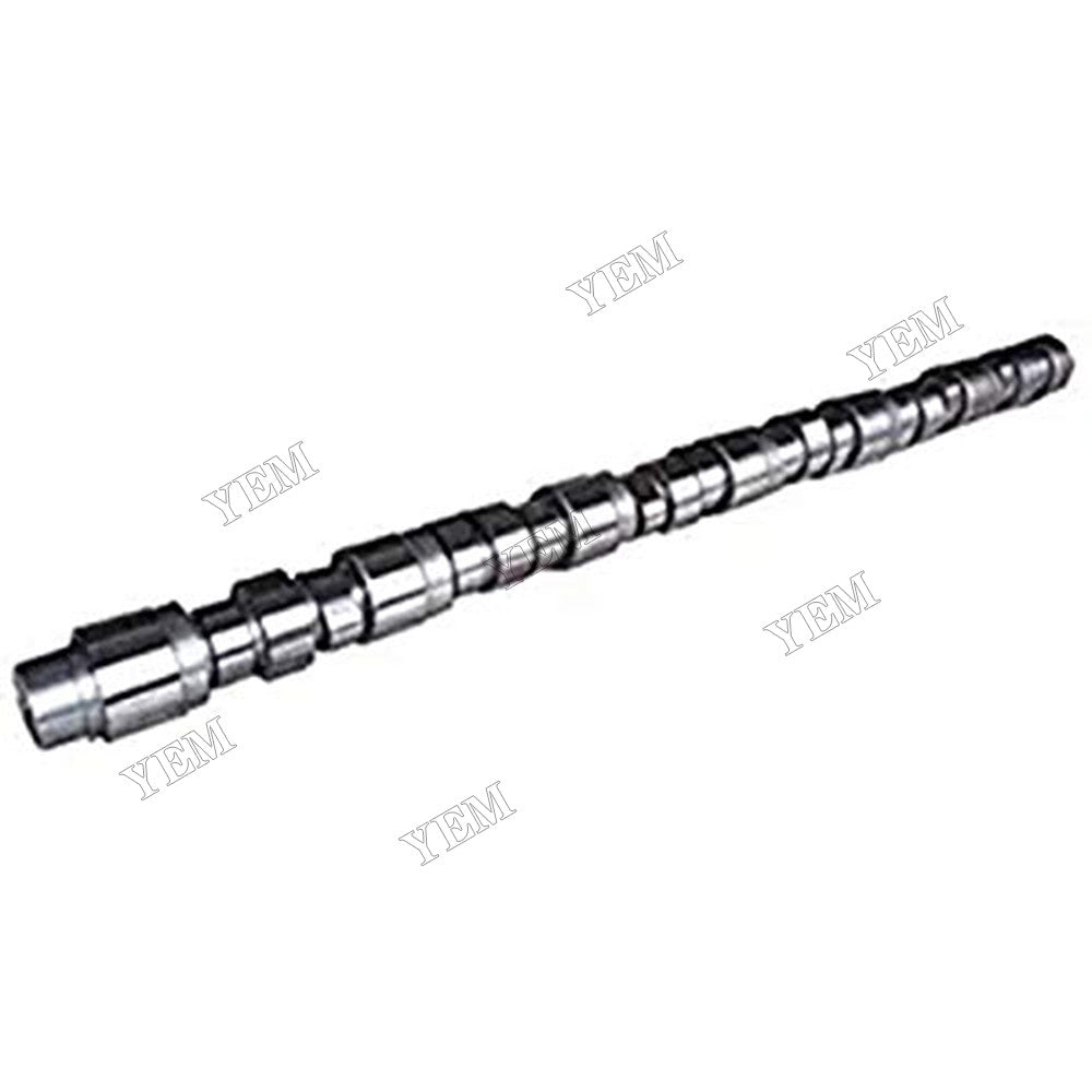 For Cummins K38 Engine Camshaft 3062077