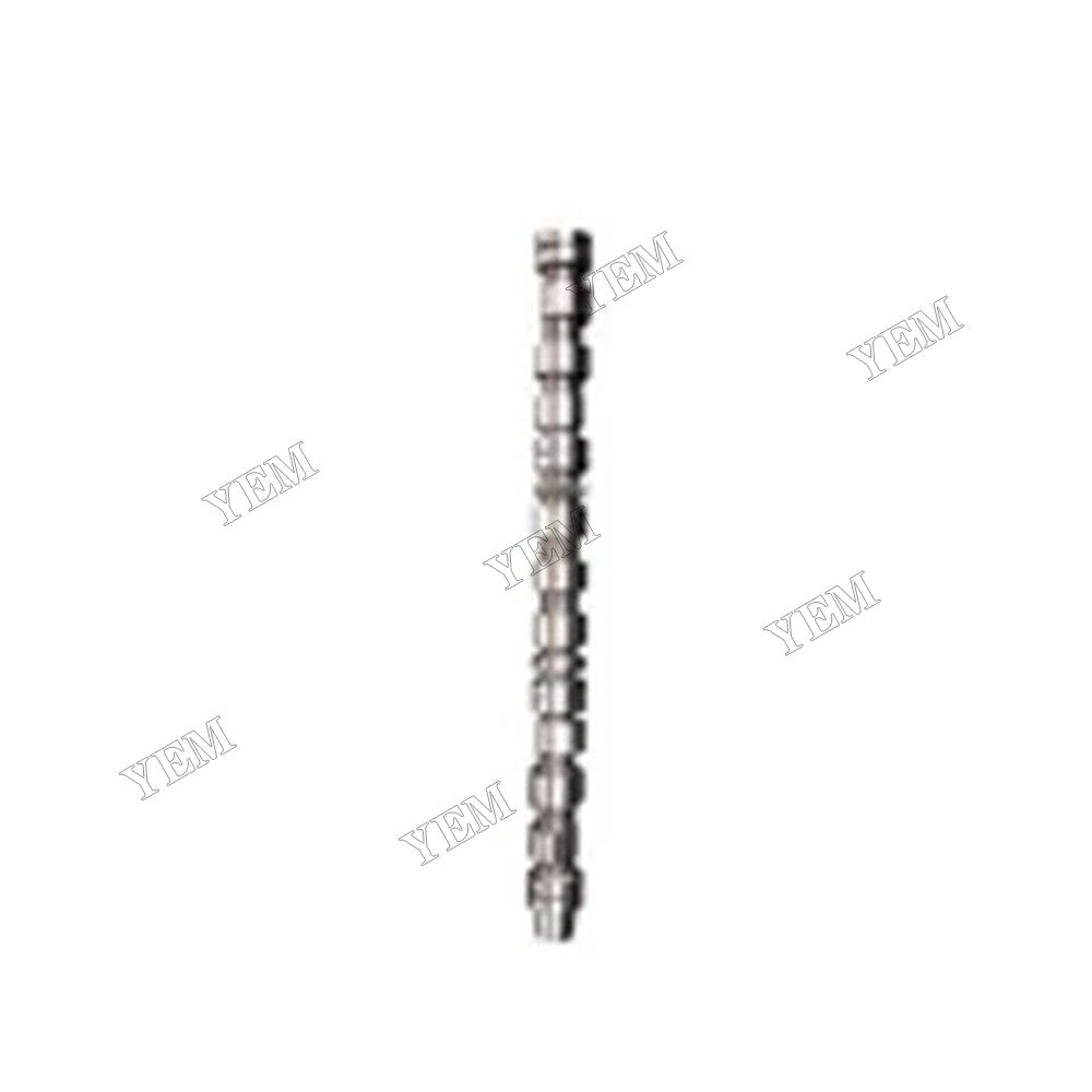 For Cummins K38 Engine Camshaft 3630121