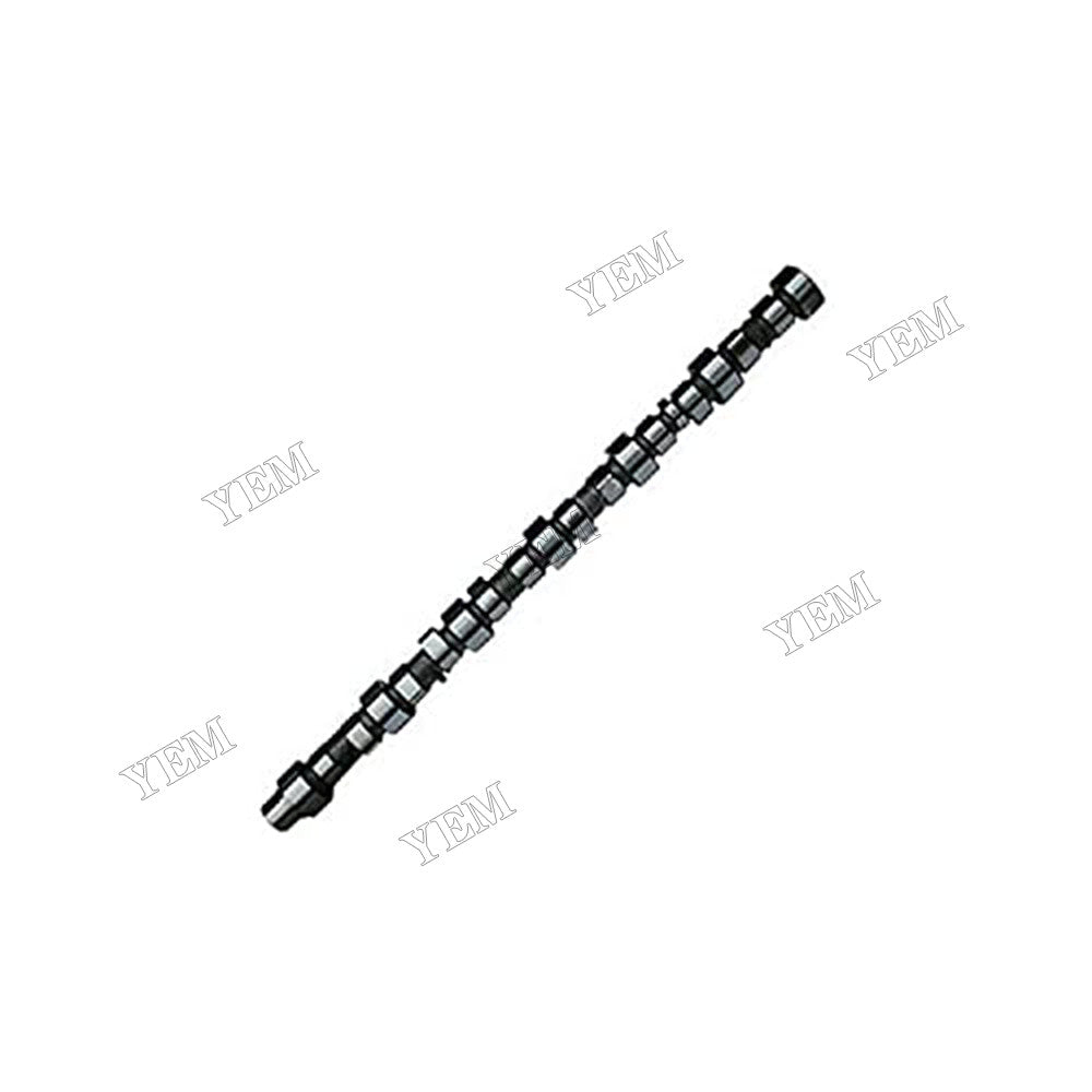 For Cummins K50 Engine Camshaft 3066899