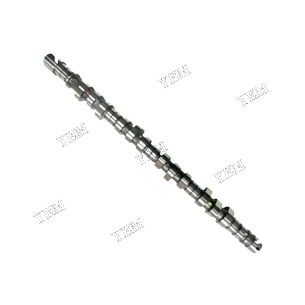 For Mitsubishi 4G52B Engine Camshaft MD023152
