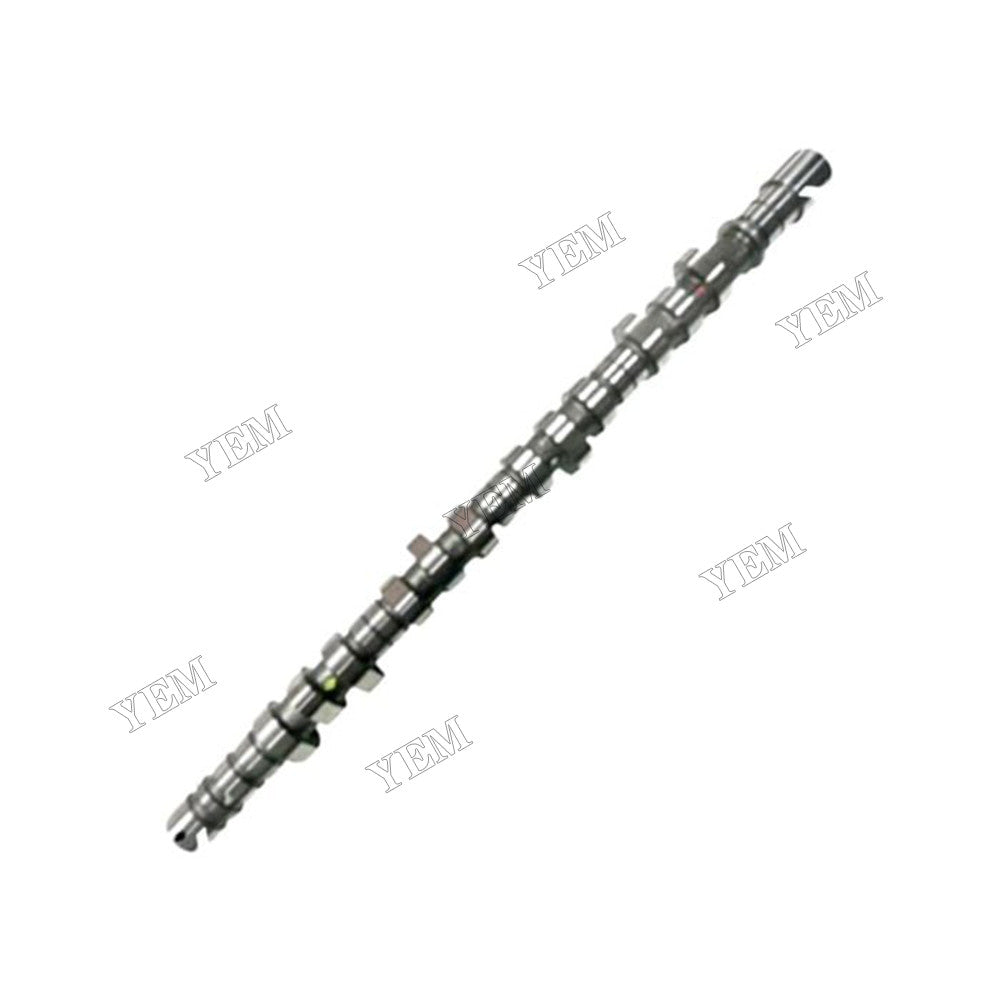 For Mitsubishi 4G52B Engine Camshaft MD023152 For Mitsubishi