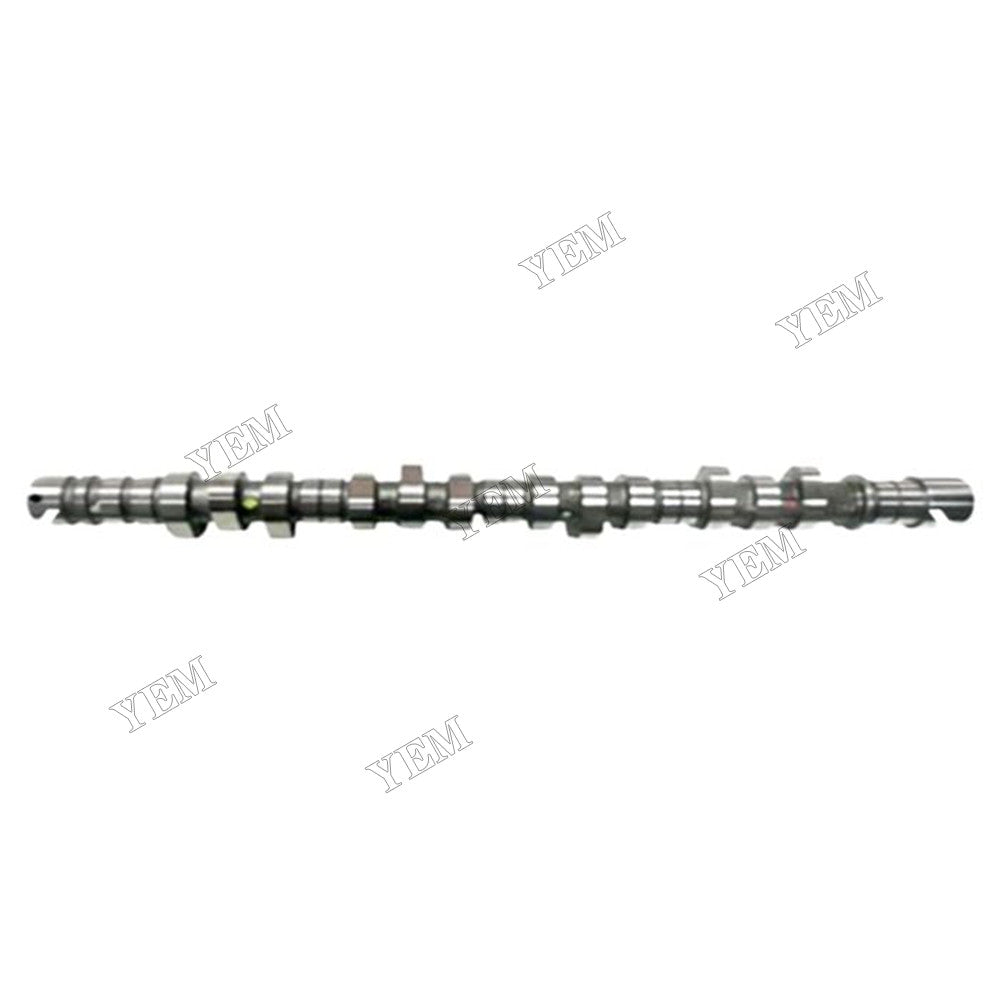 For Mitsubishi 4G52B Engine Camshaft MD023152 For Mitsubishi