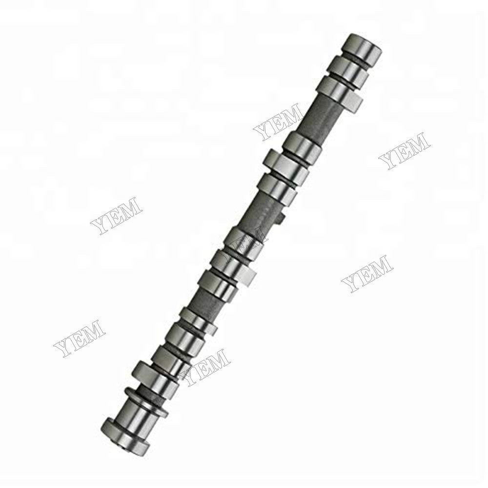 For Mitsubishi 4G54 Engine Camshaft MD023160 MD026940