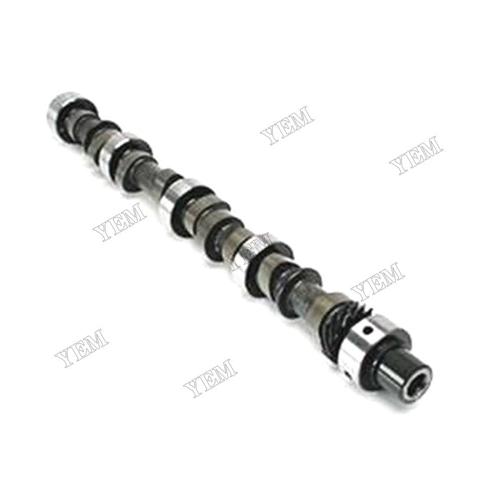 For Mitsubishi Engine 4D55 D4BA D4BX D4BB Camshaft MD050140