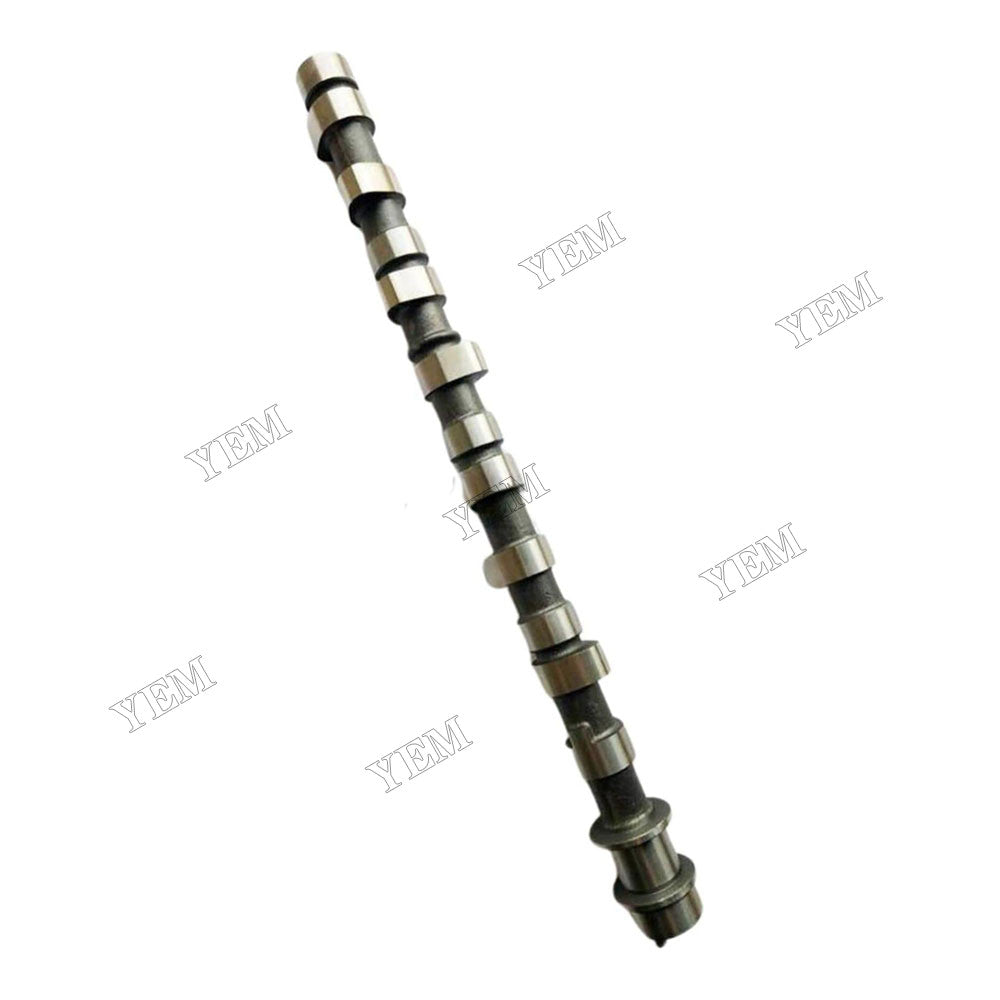 For Mitsubishi 4D56 Engine Camshaft MD137163 24001-4201