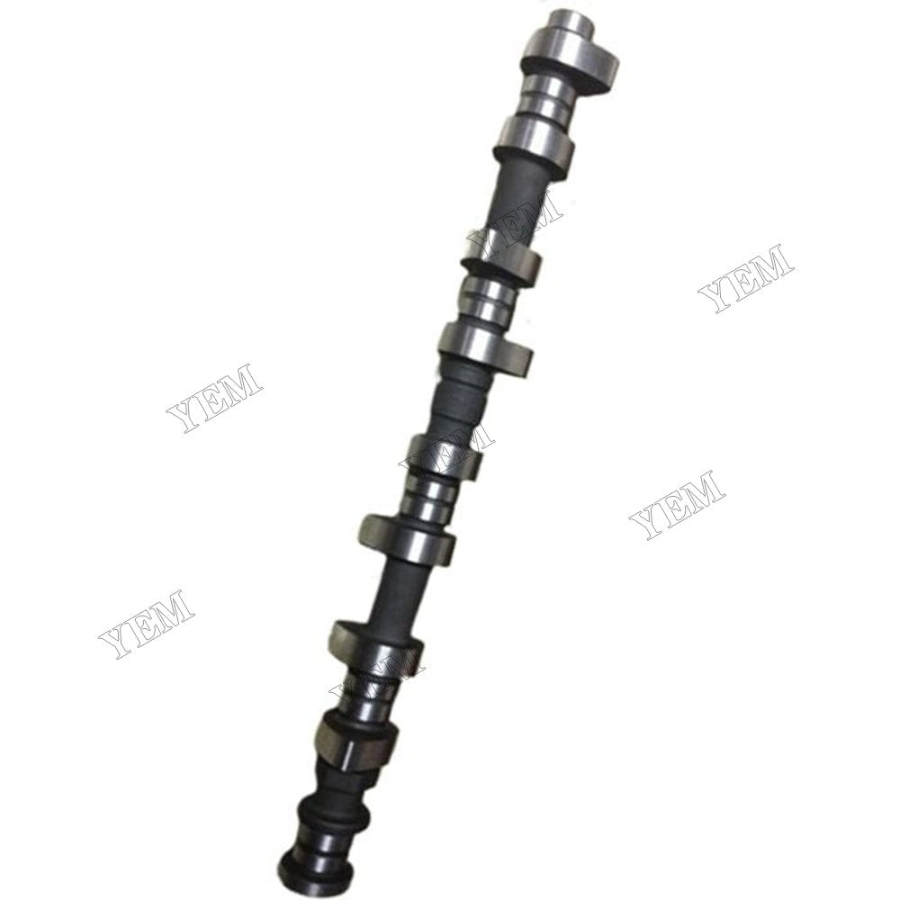 For Mitsubishi Engine 4M40 Camshaft ME204053 ME200171