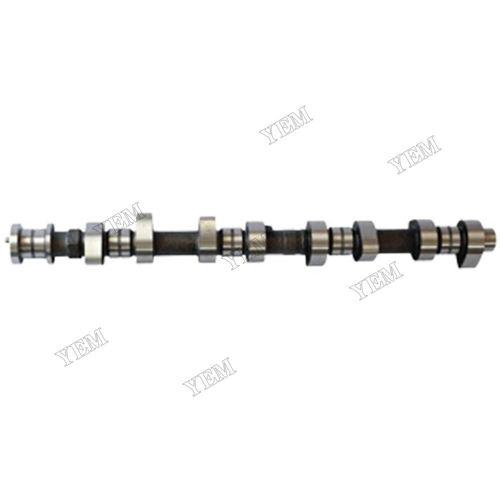 For Mitsubishi Engine 4M40 Camshaft ME204053 ME200171 For Mitsubishi