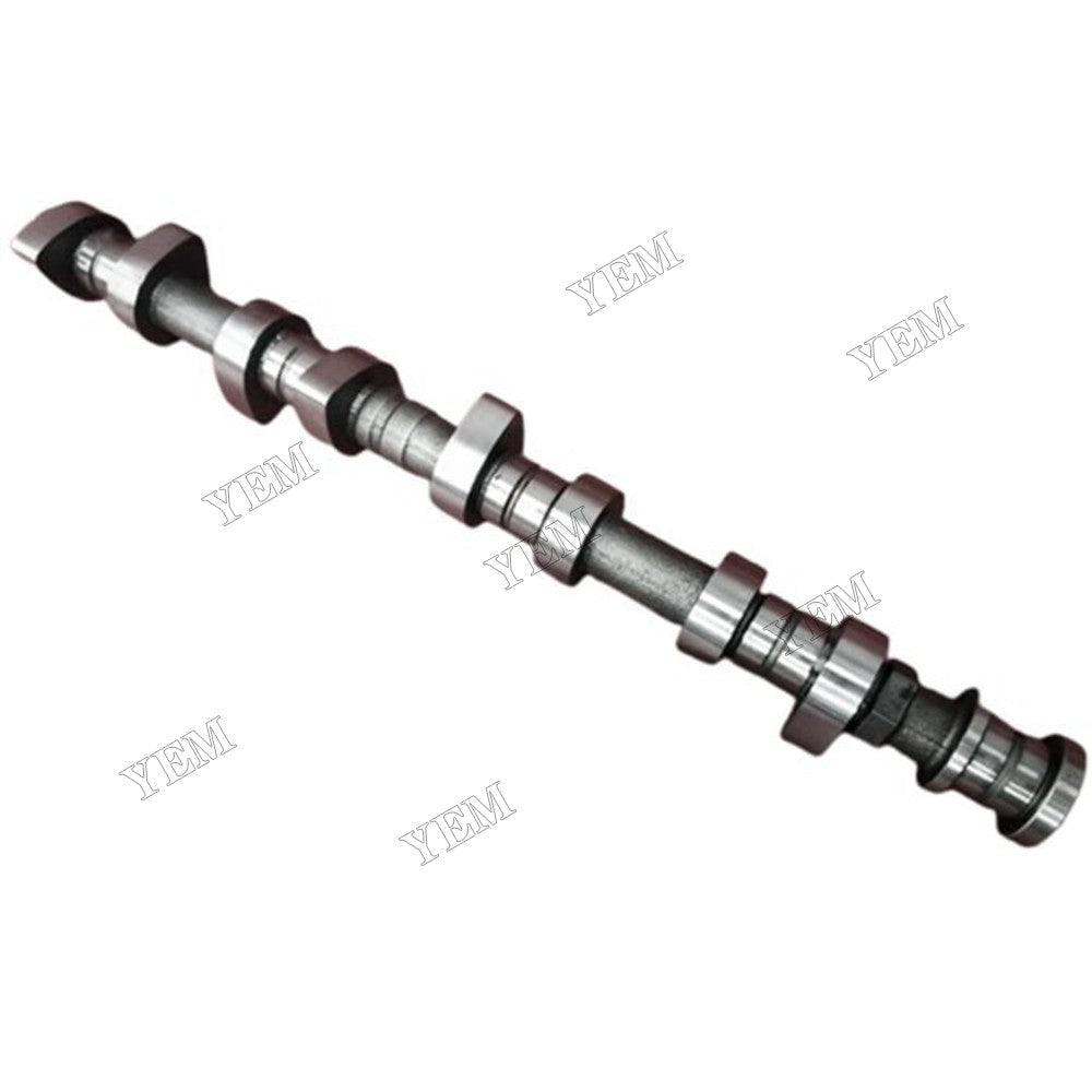 For Mitsubishi 4M40T Engine Camshaft ME200691 ME201701 For Mitsubishi