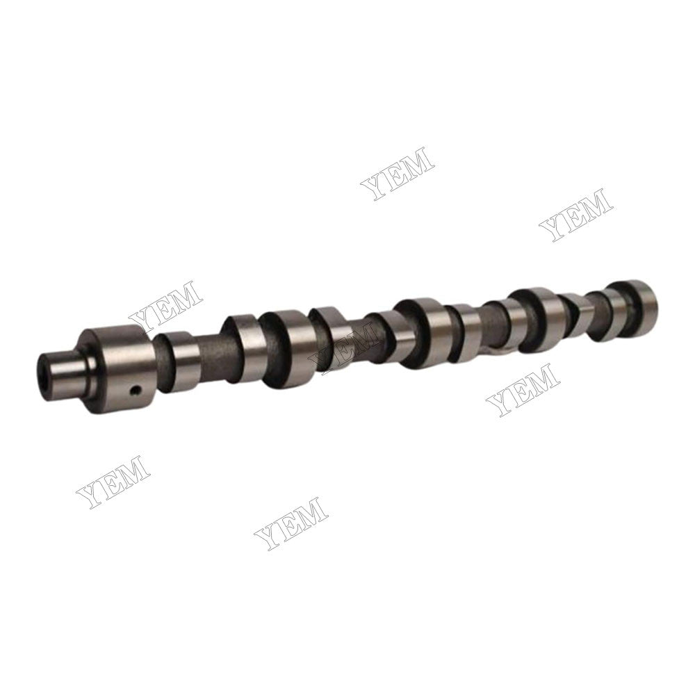 For Mitsubishi 4D30 Engine Camshaft MD997173 ME011207 For Mitsubishi