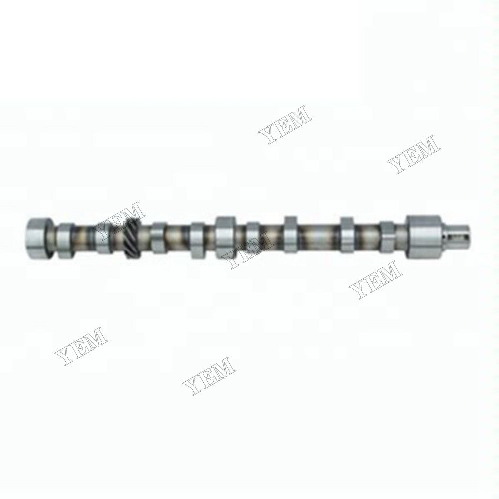 For Mitsubishi 4D31 Engine Camshaft ME013676 ME011296 ME012241