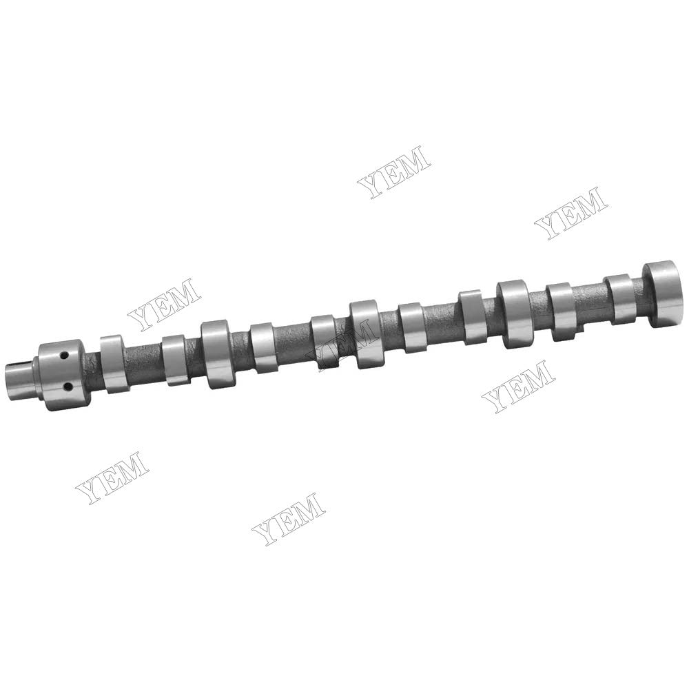 For Mitsubishi 4D34 Engine Camshaft MD013677