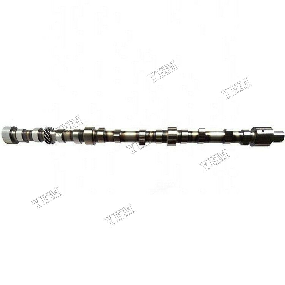 For Mitsubishi 6D31 Engine Camshaft ME081645 ME081635