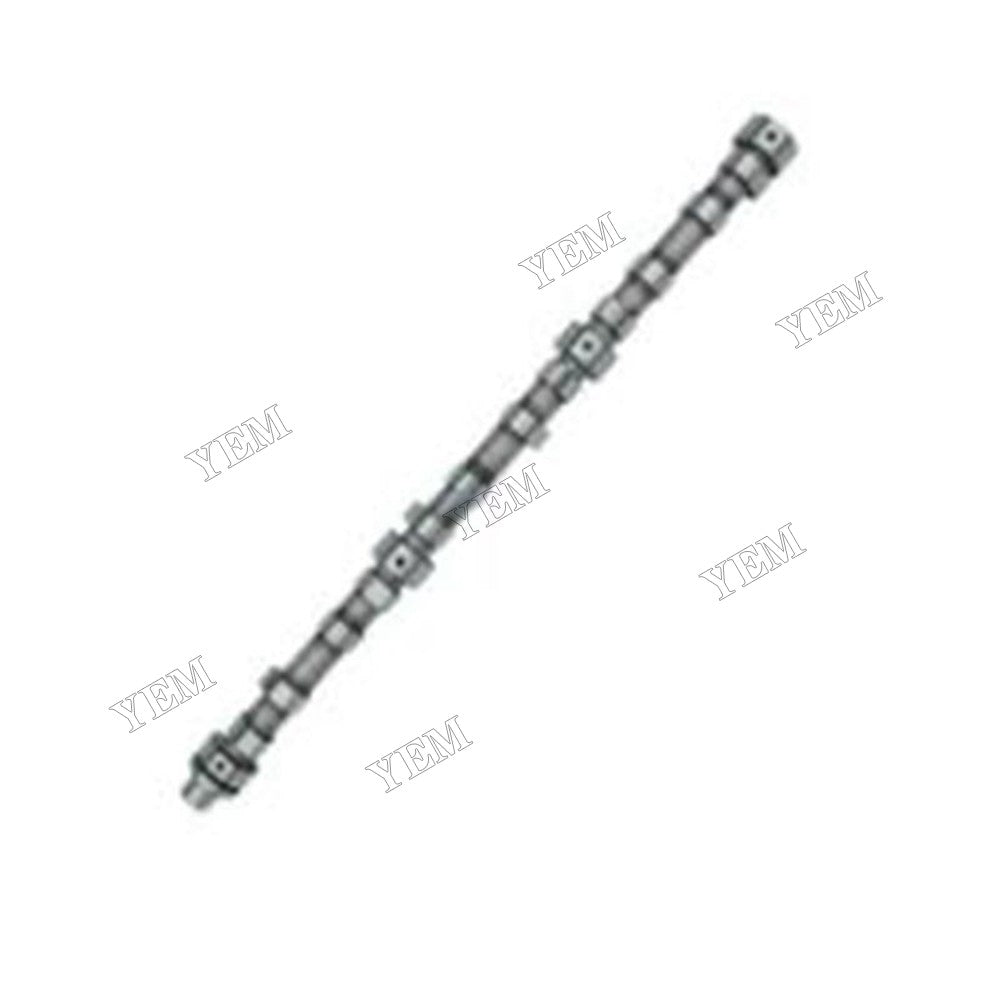 For Mitsubishi 6D16 Engine Camshaft ME170148