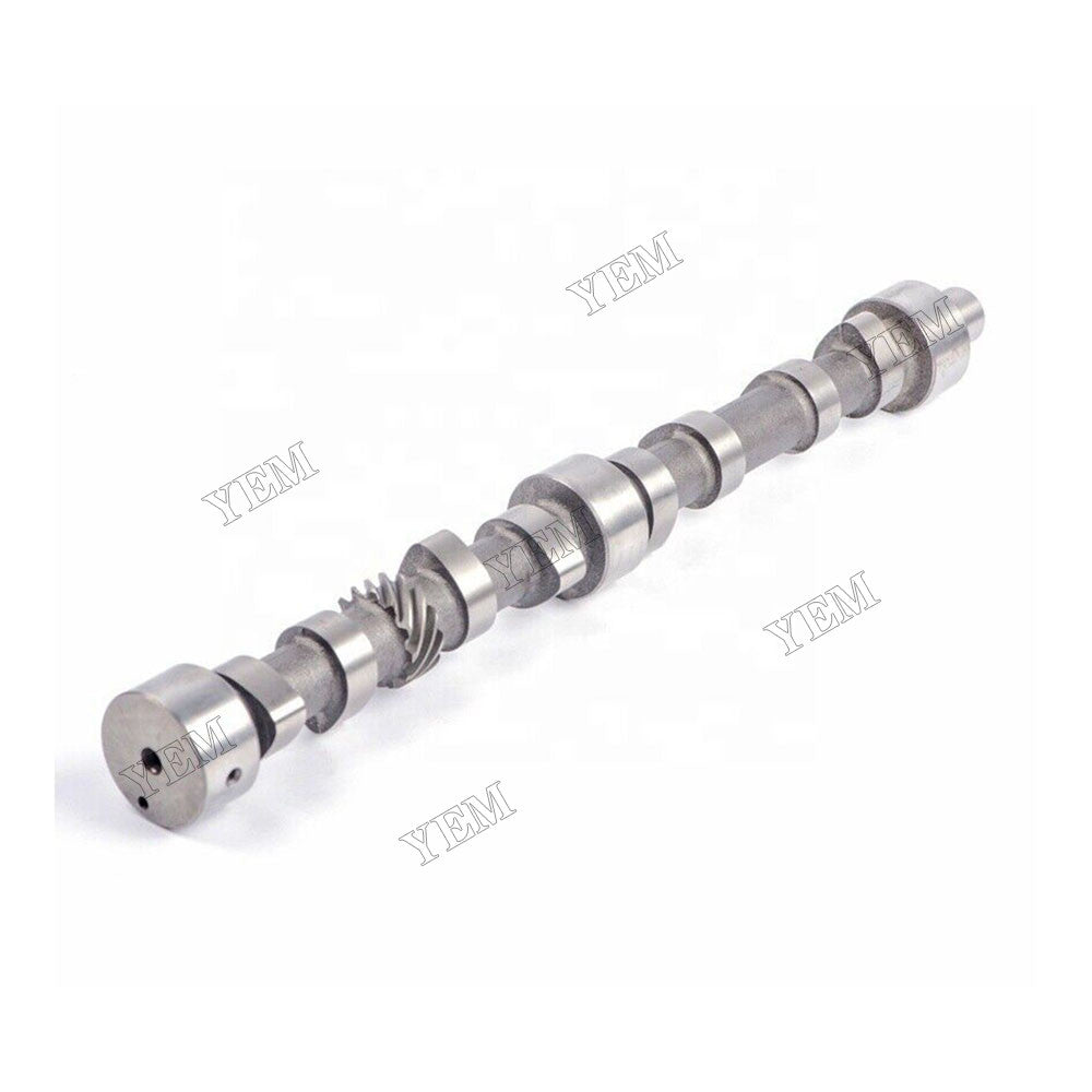 For Isuzu 4JA1 Engine Camshaft 89412-77971 89412-77974