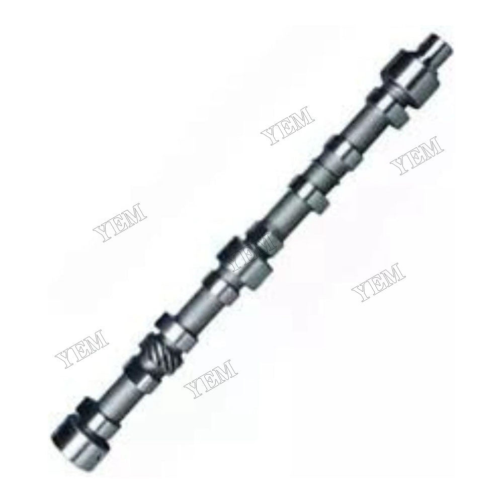 For Isuzu C223 Engine Camshaft 5-12511-07814