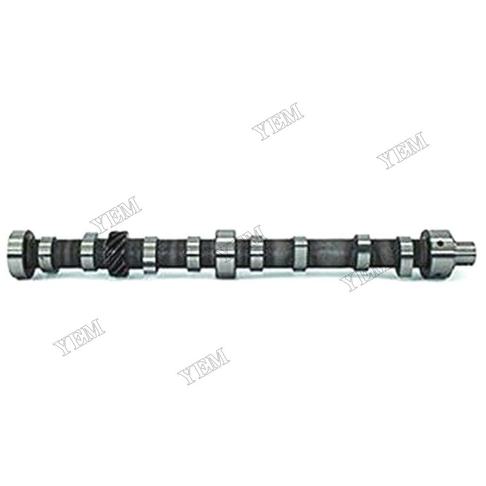 For Isuzu 4BD1T Engine Camshaft 8-94409-412-0