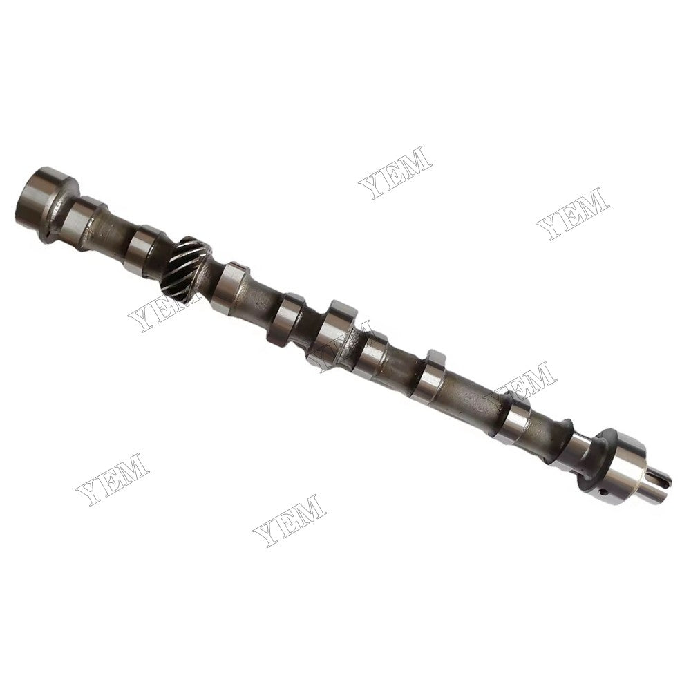 For Isuzu 4BE1 Engine Camshaft 8944097120 For Isuzu