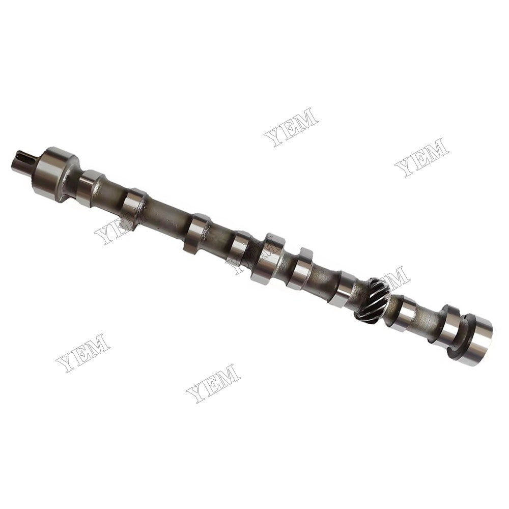 For Isuzu 4BE1 Engine Camshaft 8944097120 For Isuzu