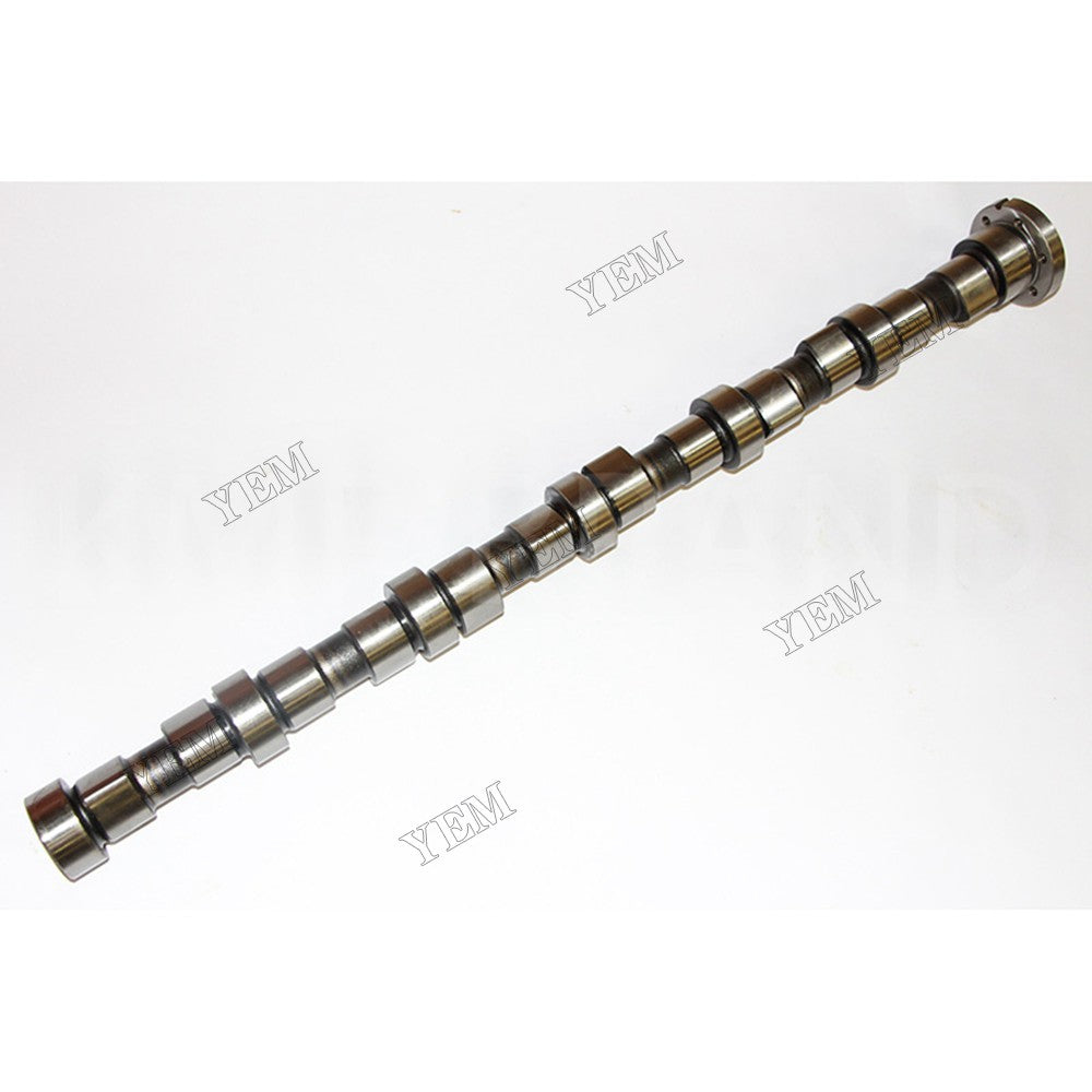 For Komatsu 6D107 Engine Camshaft 6754-41-1170 6754-41-1110