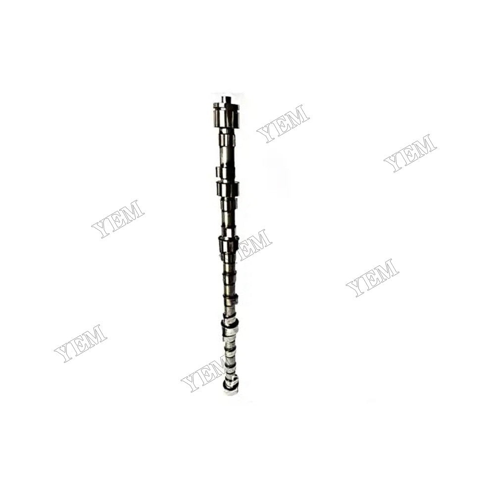 For Caterpillar CAT 3306 Engine Camshaft 8N3891