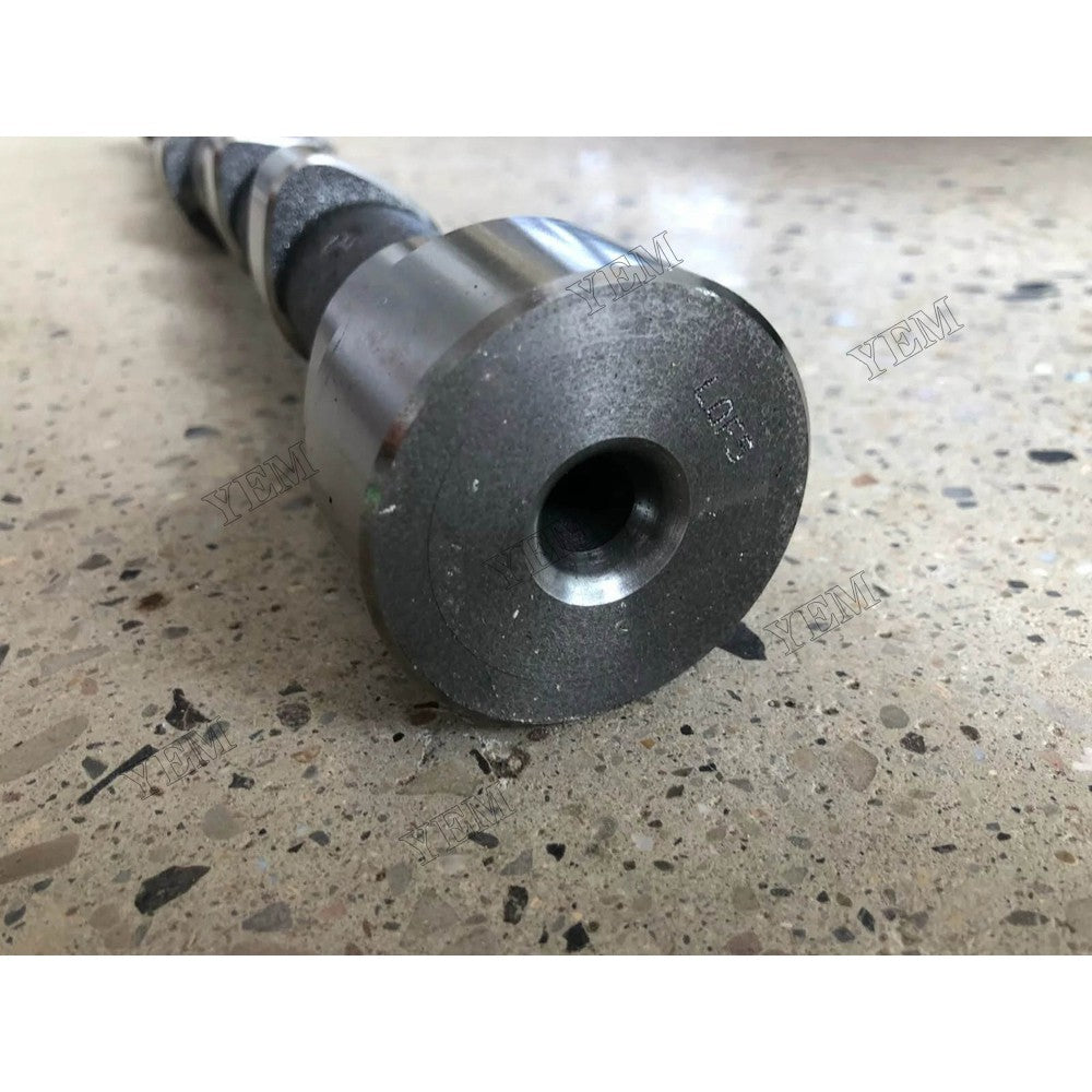 For Caterpillar CAT 3304 Engine Camshaft 8N4111 For Caterpillar