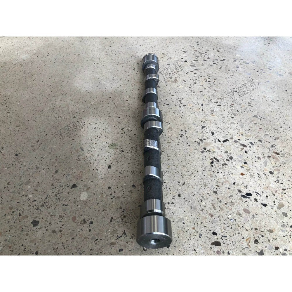 For Caterpillar CAT 3304 Engine Camshaft 8N4111 For Caterpillar