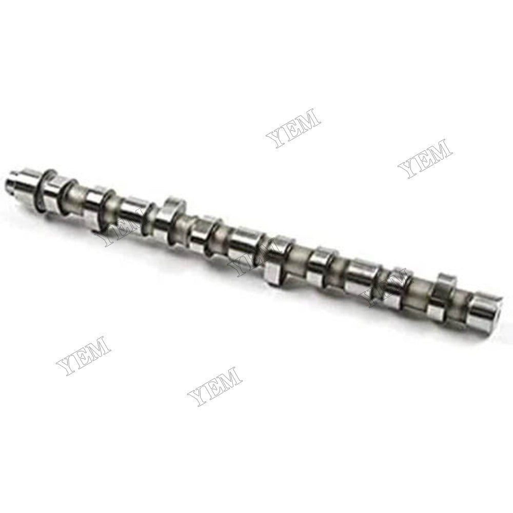For Caterpillar CAT 3406 Engine Camshaft 9Y3225