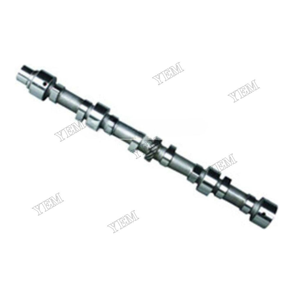 For Toyota 1DZ Engine Camshaft 13511-78200-71