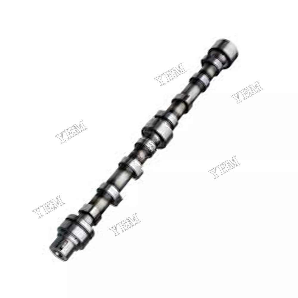 For Toyota 2Z Engine Camshaft 13511-78700-71
