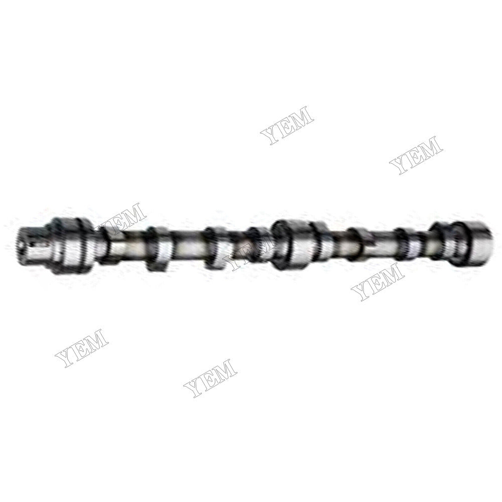 For Toyota 2Z Engine Camshaft 13511-78700-71 For Toyota